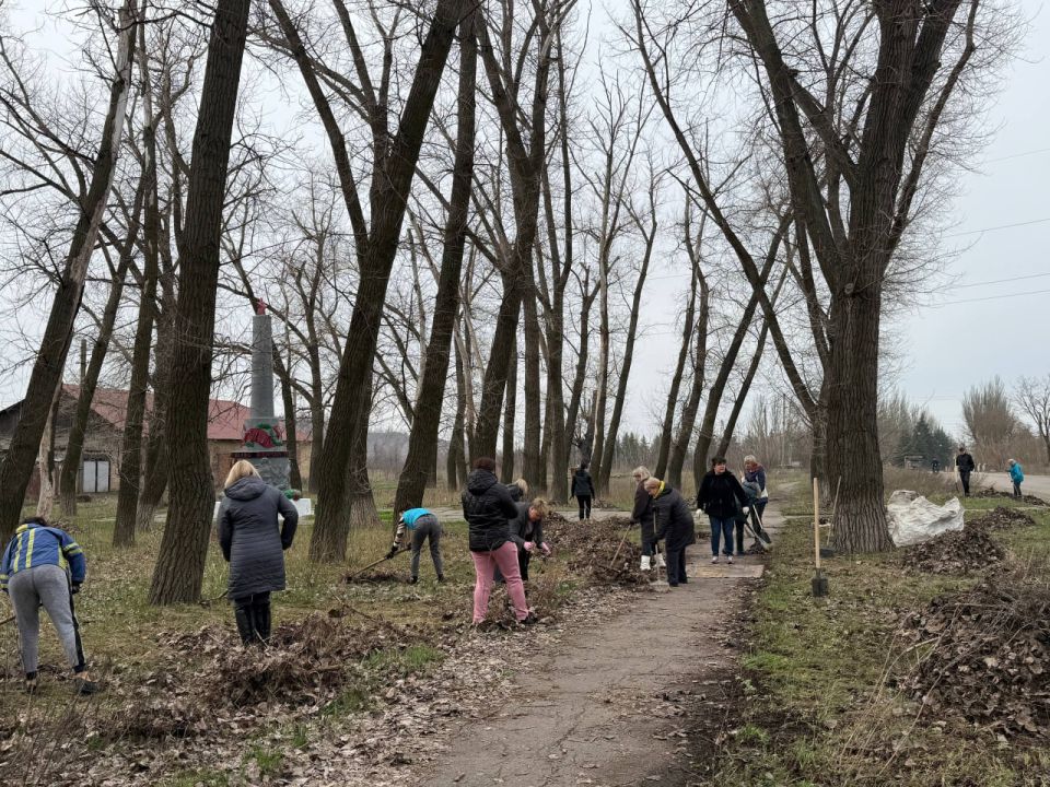 � ����������� ��������������� ������ ������ �������� ������������ ������ � ������ ������������� �� ���������������