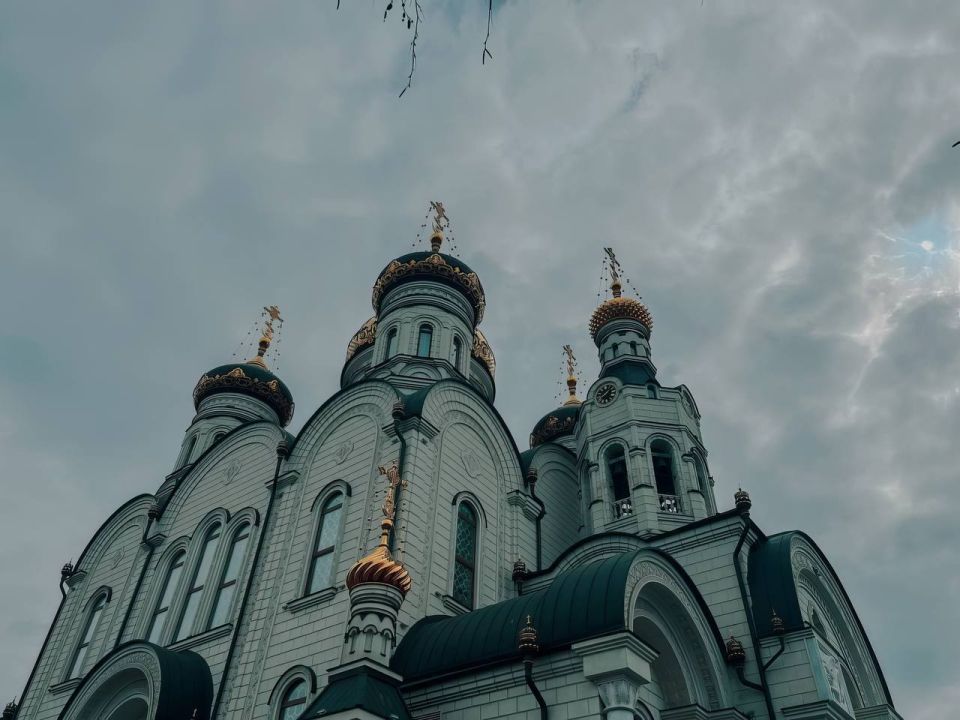 ����� ����������� �� ������