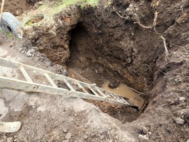 Роман Конев: РЕГИОН-ШЕФ ГОРЛОВКИ – КУЗБАСС