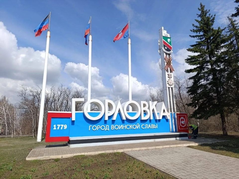 ����� �����: ������������� ��������� ����������� �������л ������������� ���������� ������ �������� �������� �������� ����������