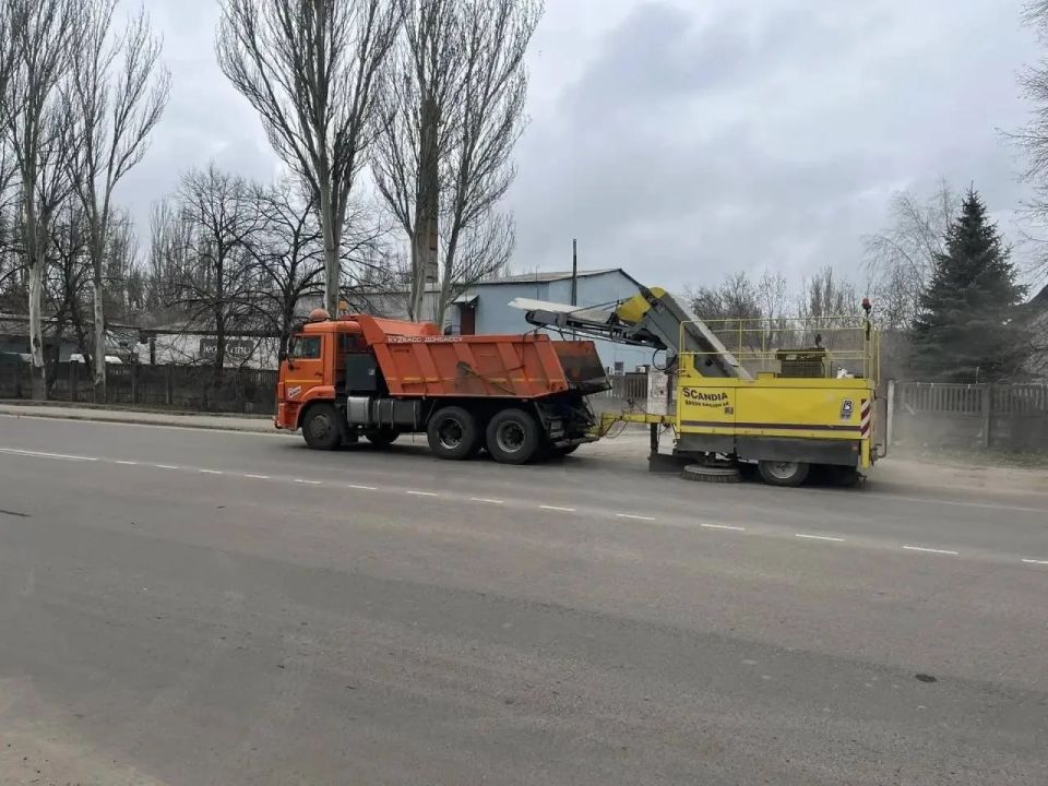 ����� �����: ������������� ��������� ����������� �������л ������������� ���������� ������ �������� �������� �������� ����������