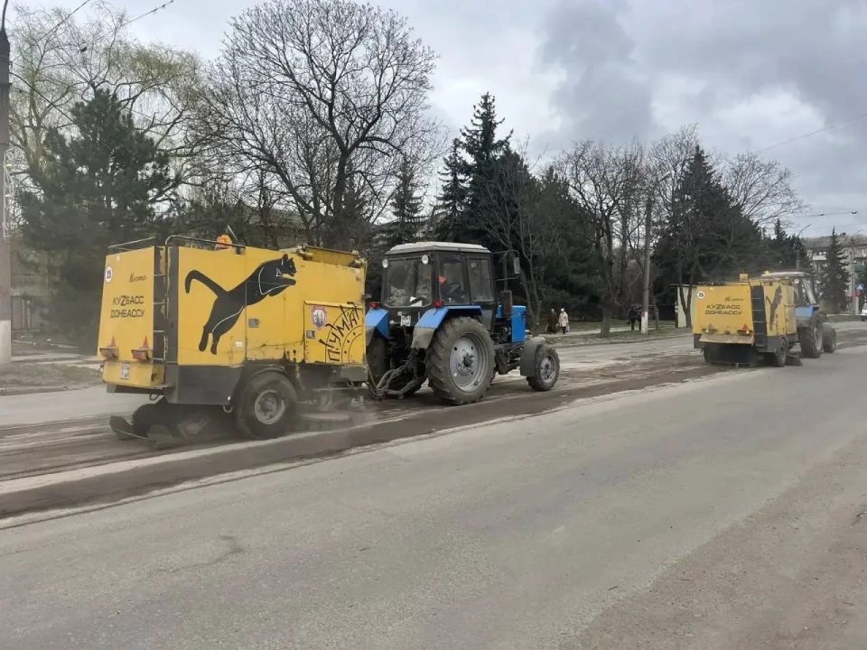 ����� �����: � ���������������� ������ ������������� ����� �������������� ���������� ����������� �������л ������������� ���������� ������ �������� �������� �������� ����������