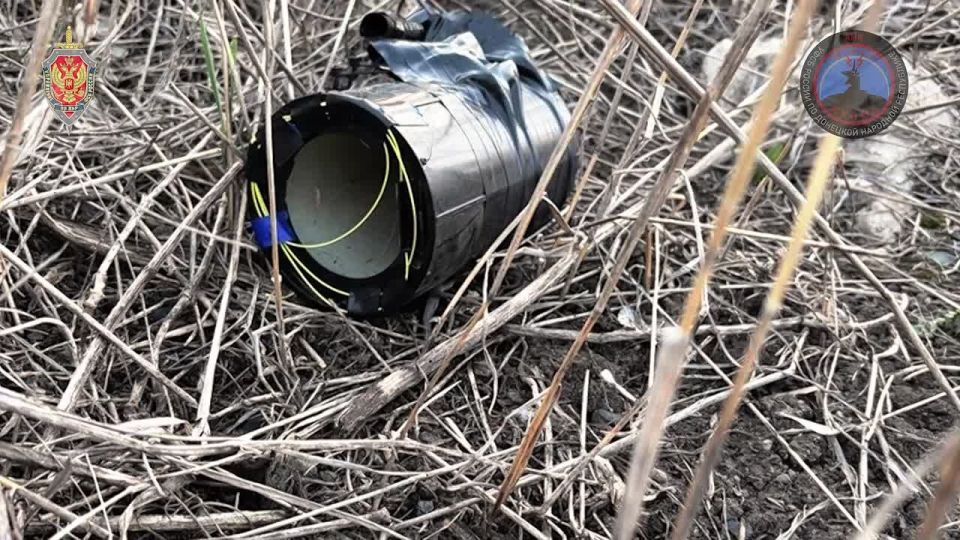 ����� �������: �������� ������ �������� �� ������ ������������� 240 ���������������� ���� �� ������� ����������