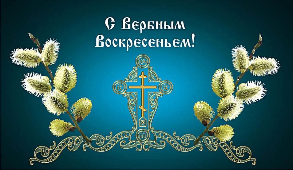 ���� ���������: ������� ������, ������� ��������� ������������ � ������� ������������ ���������� � ������� ������������, ����, ����� ��������� ��� ����� ������� ����� � ���������