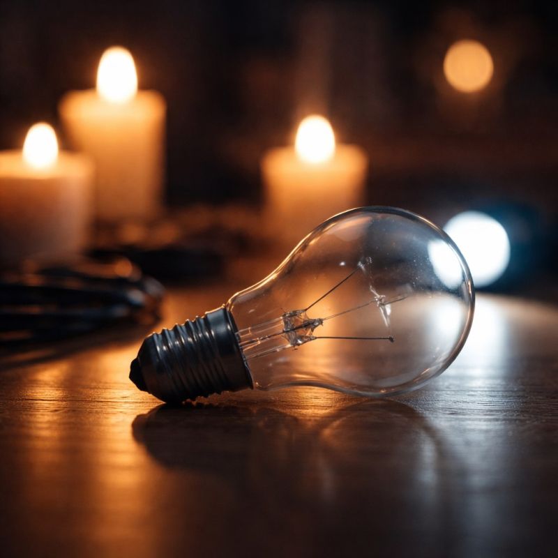 "������ ������� ���������� ��� �� ������": ������ ������� ��� �������� �� ���������� ��������������