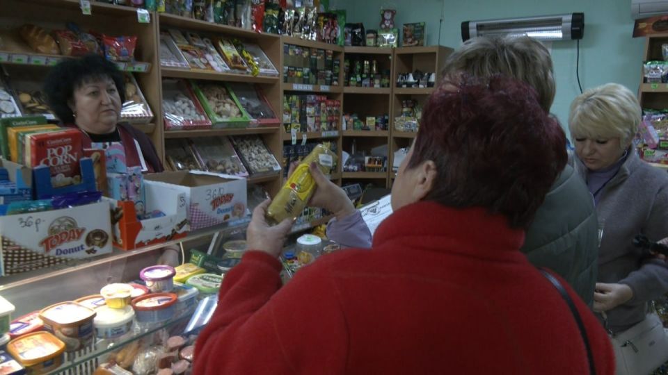 ����� �����: 3 ������ ������������� ������������ ����������� ��������� ��������� ������� ���� �� ��������� ������������ ������ ��������