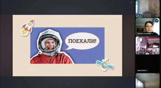 � ����������-��������� ��������������� ������ �������� � ���������� ��� ������������ ���������� ���������� � ������