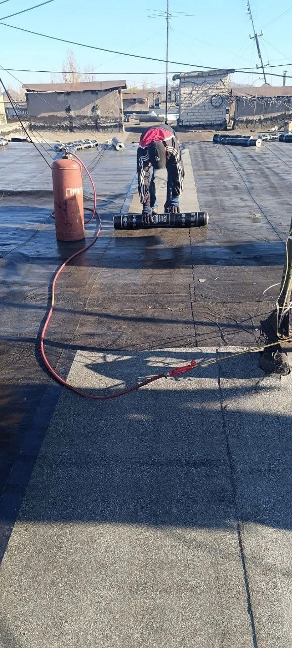 Иван Приходько: Уважаемые жители Горловки! Представляю вам еженедельный отчет о деятельности Горловского филиала единого регионального фонда по управлению многоквартирными домами на территории Донецкой Народной Республики Иван Приходько: Уважаемые жители Горловки! Представляю вам еженедельный отчет о деятельности Горловского филиала единого регионального фонда по управлению многоквартирными домами на территории Донецкой Народной Республики