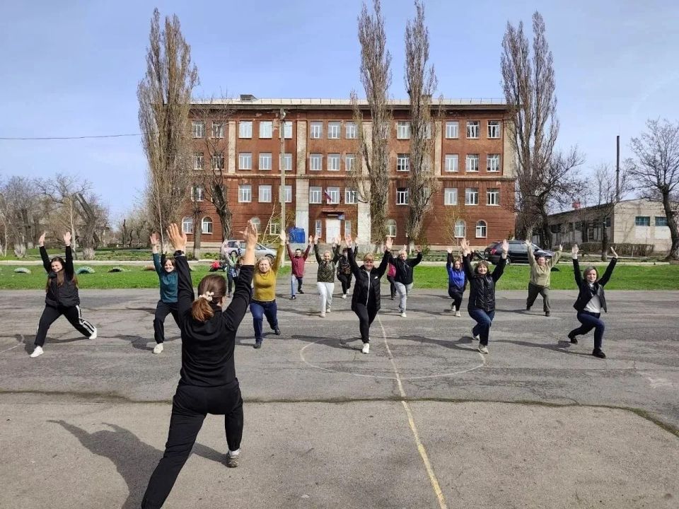 ���� ���������: ����� �������� � ��������: ����������� ����� �������� ������� ��������� ���� ��������