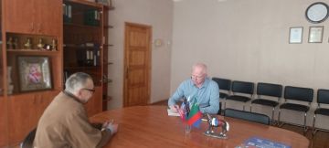 ����� �����: 7 ������ 2026 ���� ��������� ���� ������� ��������� ����������� ���������� ������ �������� �������� ���������� ������� ������ �������� ������������ � ��������� ��������������� ���������� ������������...