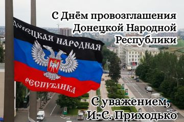 ���� ���������: ���������� ��� ������ � ���� ��������� ���, ����� ���� ��������� � �������� �������� �������� ����������