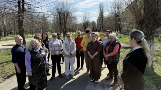 ���� ���������: � ����������-��������� ������ �������� ������ ������� ������� ������������� ������ � ��������