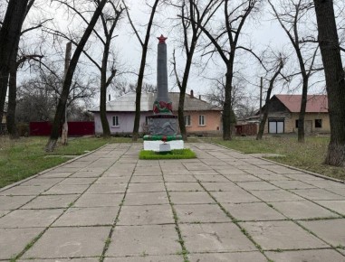 ����� �����: � ������ ���������� ������� ������� ������ �������� � ��� ���, ����������� �������� ���������, � ����������� ������ ������� ������ �� ��������� ������������ ����������� � ���������� �������