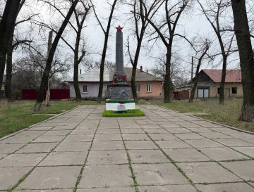 ����� �����: � ������ ���������� ������� ������� ������ �������� � ��� ���, ����������� �������� ���������, � ����������� ������ ������� ������ �� ��������� ������������ ����������� � ���������� �������