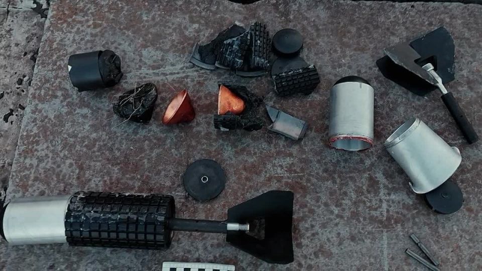 "����� ��������" ������� ���������� "����-���" ������ ����������������� � ��������