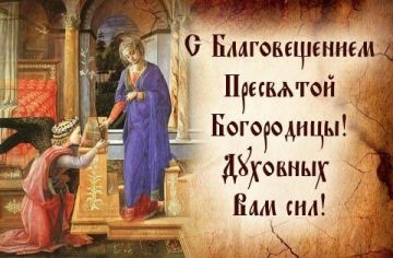 ���� ���������: ������� ������! � ��������� �������� � �������� ��������� ���������� ��� � ������� ���������� � ������������� ��������� ����������! �� ���� ���� ����� ��� ���������� � ����, ��������� ���������� �������...