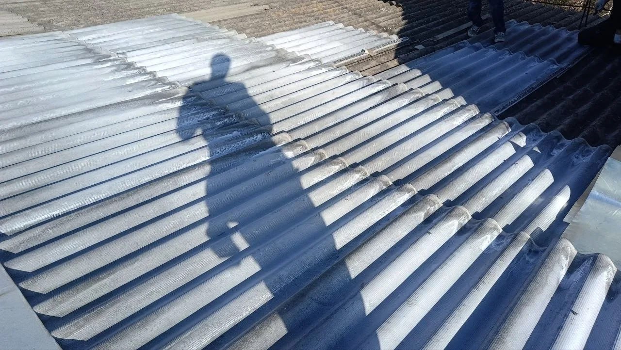 Иван Приходько: Уважаемые жители Горловки! Представляю вам еженедельный отчет о деятельности Горловского филиала единого регионального фонда по управлению многоквартирными домами на территории Донецкой Народной Республики Иван Приходько: Уважаемые жители Горловки! Представляю вам еженедельный отчет о деятельности Горловского филиала единого регионального фонда по управлению многоквартирными домами на территории Донецкой Народной Республики