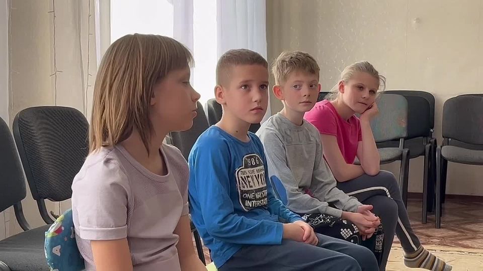 �������� �������� ������� �����