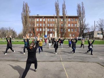 ���� ���������: ����� �������� � ��������: ����������� ����� �������� ������� ��������� ���� ��������