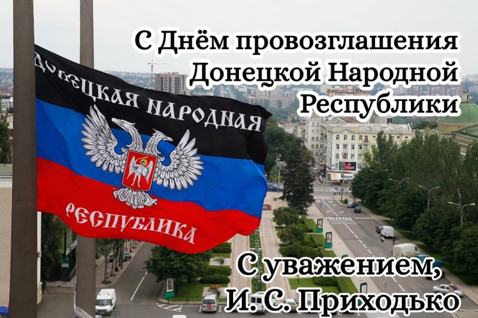 ���� ���������: ���������� ��� ������ � ���� ��������� ���, ����� ���� ��������� � �������� �������� �������� ����������