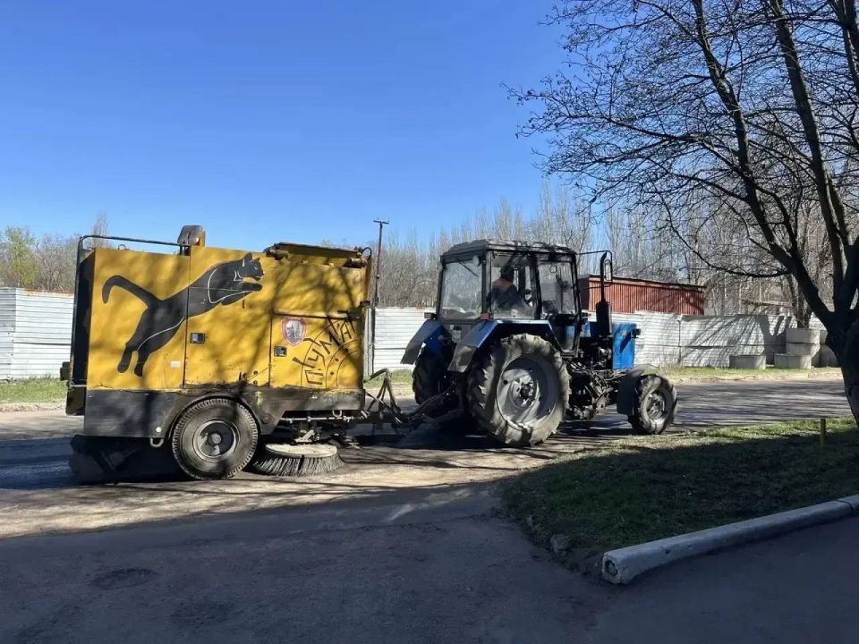 � ������� ��� ��������. ������������� ��������� ����������� �������� ��������� ��������� ��� ����������� ������ �� ���������� ��������� ����