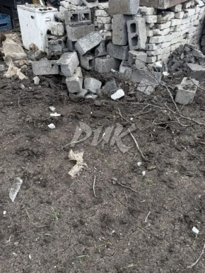 ��� ����������� ���������������� ����� ���