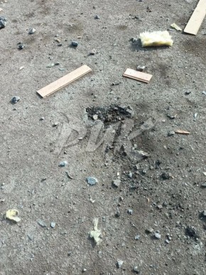 ���� ���������: ����������� ����� ��������