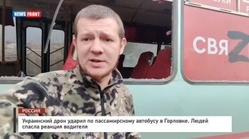 ���� ���������: ������� �������� � ���������� ������ ����������: � �������� ����� �������� �������, �� ���� ��� - �� ����������