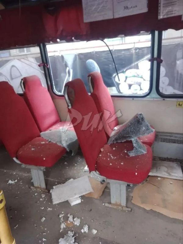 ���� ���������: ����������� � ���������� ����� ���� ��� ������� � ��������