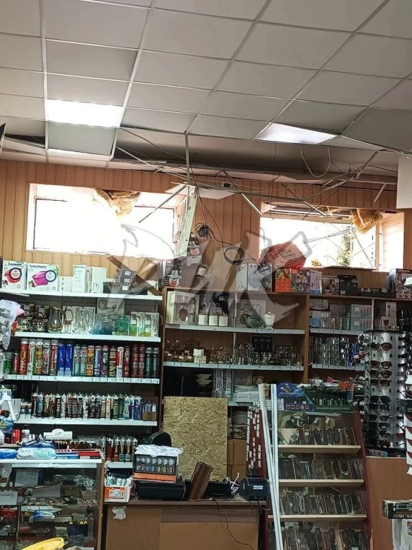 Иван Приходько: Калининский район Горловки Иван Приходько: Калининский район Горловки