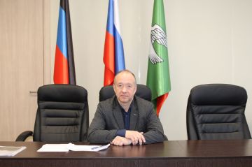 ���� ���������: ����������� ����� ������������� ���������� ������ �������� ����� �������� ������ ����� �������