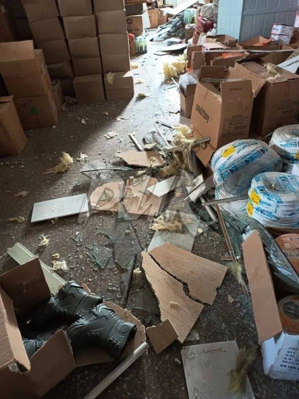 ��������� ���������������� ���� ��� �� ��������