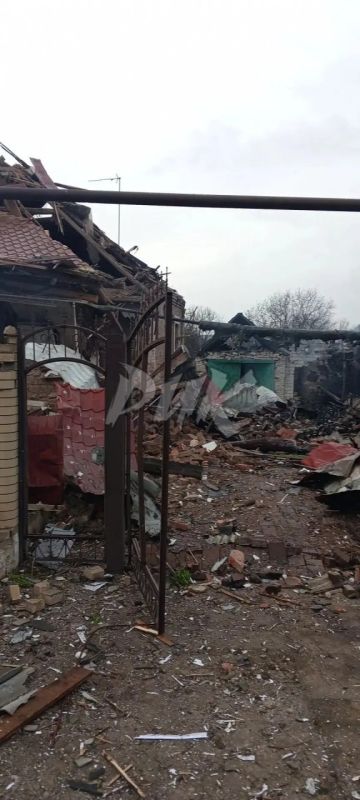 Иван Приходько: Никитовский район Горловки Иван Приходько: Никитовский район Горловки