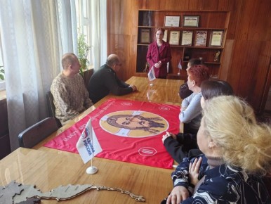 ���� ���������: � ����������� ������ �������� ���������� ������� ������ ������������� ������ � �������� �����������