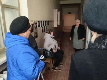 ���� ���������: ���������� ������� ������������� ������������� ���������� ������ �������� � ��������