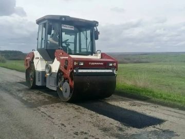 #СОДЕРЖАНИЕ_СВОД за сутки. Набираем обороты! В рамках весенне-летнего содержания уже приступили в ряде округов к покосу травы