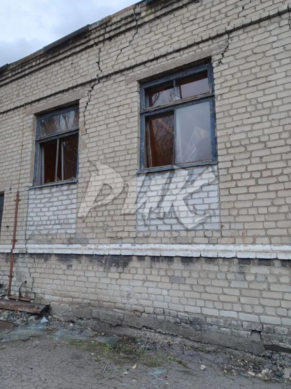 ���� ���������: ����������� ����� ��������