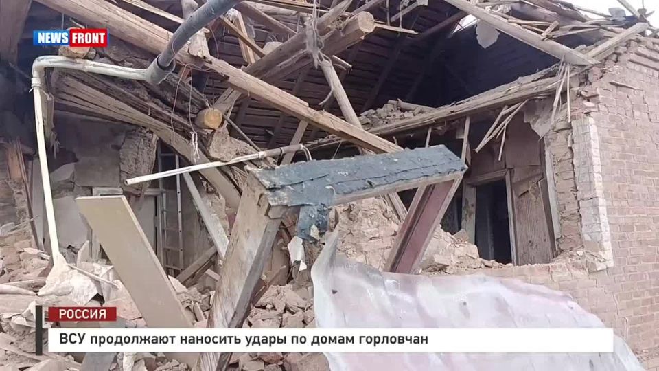 ���� ���������: ��� ���������� ��������������� ������� ��������