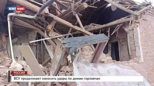 ������� ������: ��� ���������� ��������������� ������� ��������