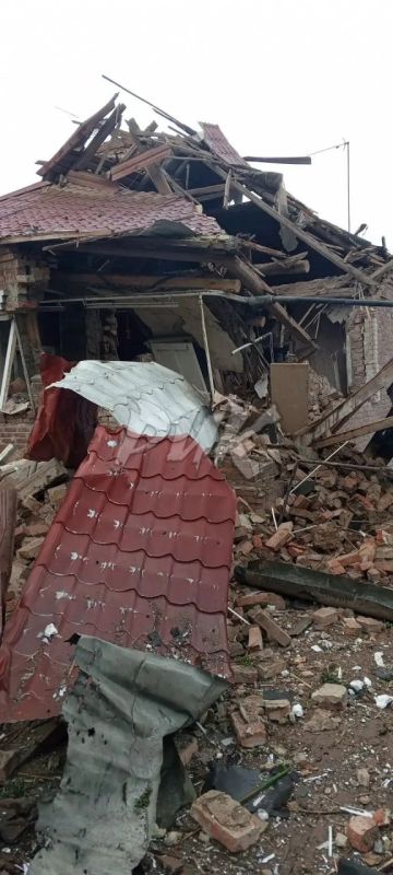 ���� ���������: ����������� ����� ��������