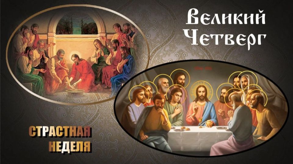 ���� ���������: ��������� ������, �� ������� ������ ���������� ��� � ������� ���������� ������� ��������