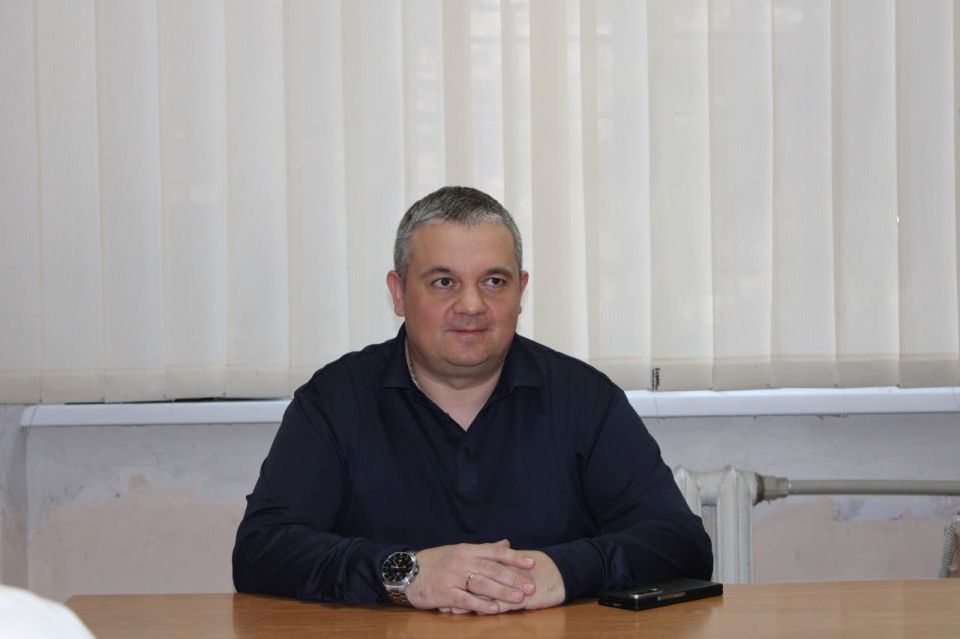 ���� ���������: ���������� ������� ����������� ������������� ���������� ������ �������� � �������� �����������