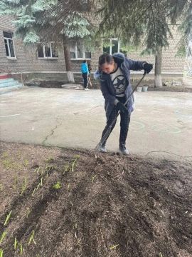 ����� �����: � ������ ���������� ������� ������� ������ �������� � ��� ��� ��� ������������ ������� �������� � ����������� ������ ������ ����������� �� ��������������� � ���������� ������� ������������ �����������