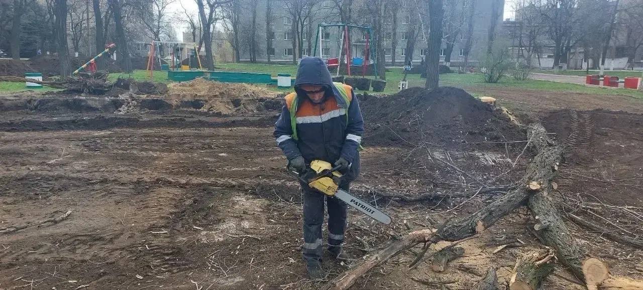 О работах МУП «Простор». Муниципальное унитарное предприятие «Простор» ежедневно выполняет все необходимые работы по содержанию городских улиц О работах МУП «Простор». Муниципальное унитарное предприятие «Простор» ежедневно выполняет все необходимые работы по содержанию городских улиц