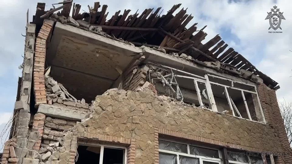 ������������� �� ������ ������������� ��������� ������������ ��� � ��������� ������� ��������� ���