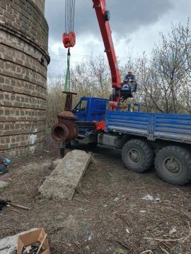 ��������-����������������� ����� �� �������� �� ����� �������� 5 ����������� �� ����� ��� � ��������