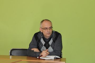 ���� ���������: ���������� ������� ����������� ������������� ���������� ������ �������� � �������� �����������