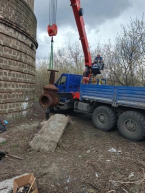 ��������-����������������� ����� �� �������� �� ����� �������� 5 ����������� �� ����� ��� � ��������