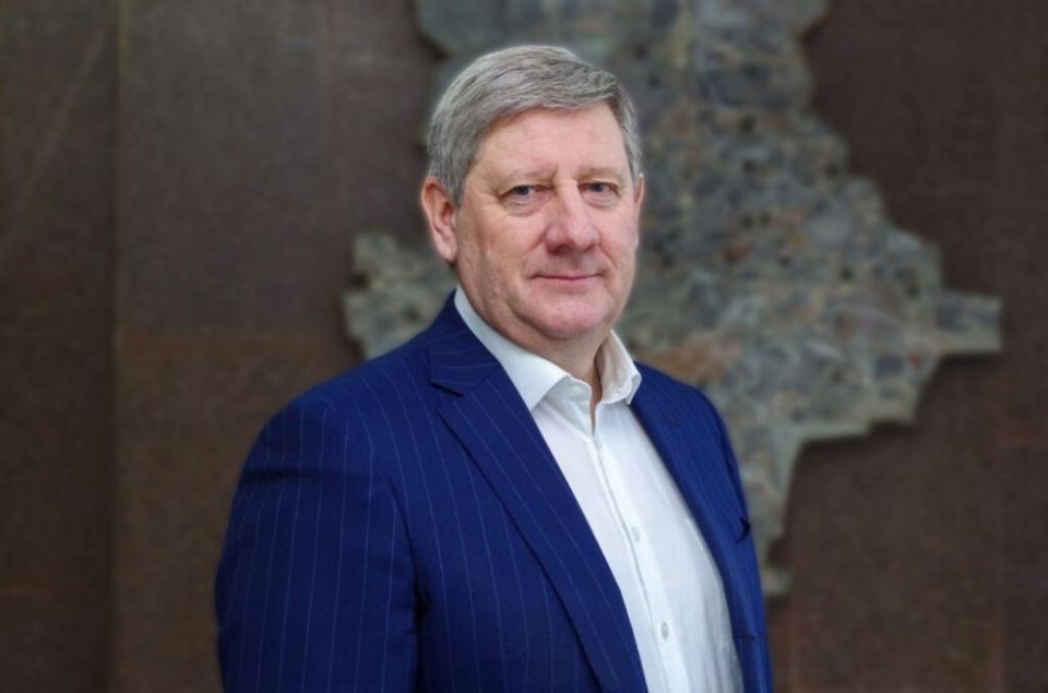 ���� ���������: ���� �������� ������� ��������� ������������ ������������� �������� �������� ���������� ������ ����������� �������