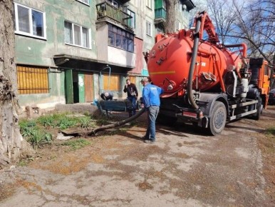 ����� �����: ������-��� �������� � �������